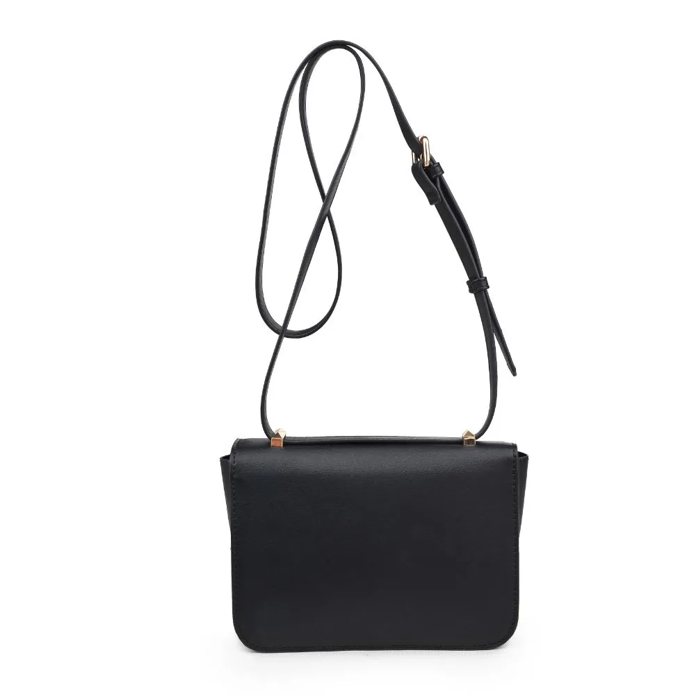 Fifi Crossbody