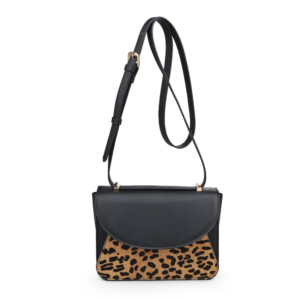 Fifi Crossbody