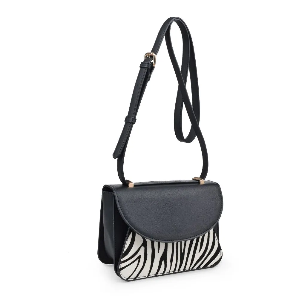 Fifi Crossbody