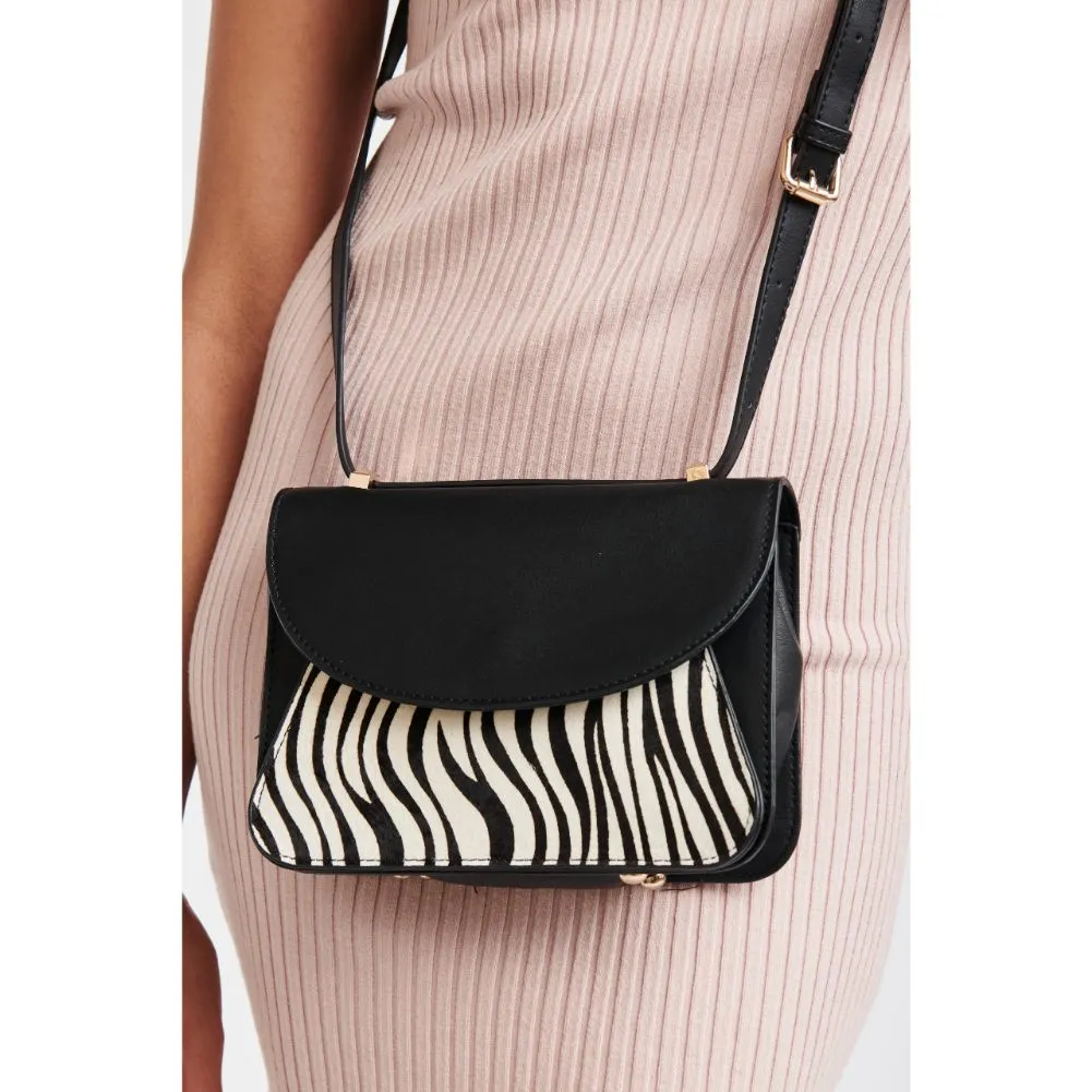 Fifi Crossbody