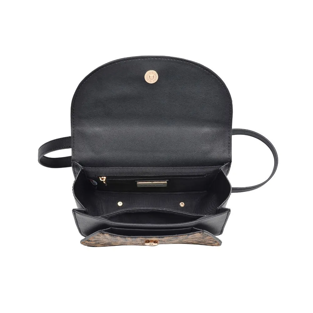 Fifi Crossbody