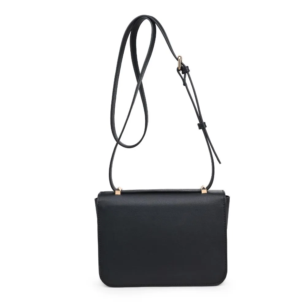 Fifi Crossbody