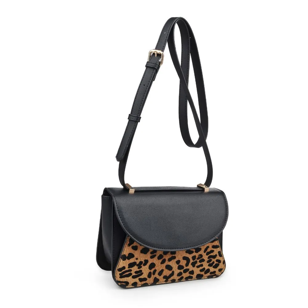 Fifi Crossbody