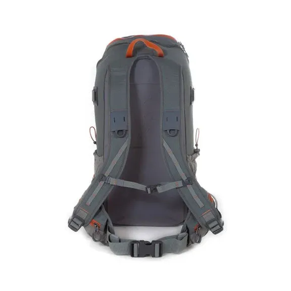 FIREHOLE BACKPACK