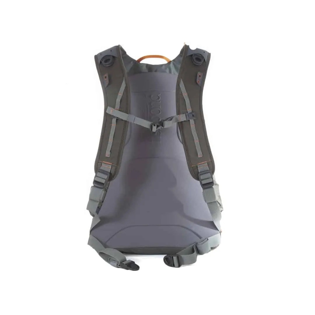 Fishpond Ridgeline Fishing & Travel Backpack