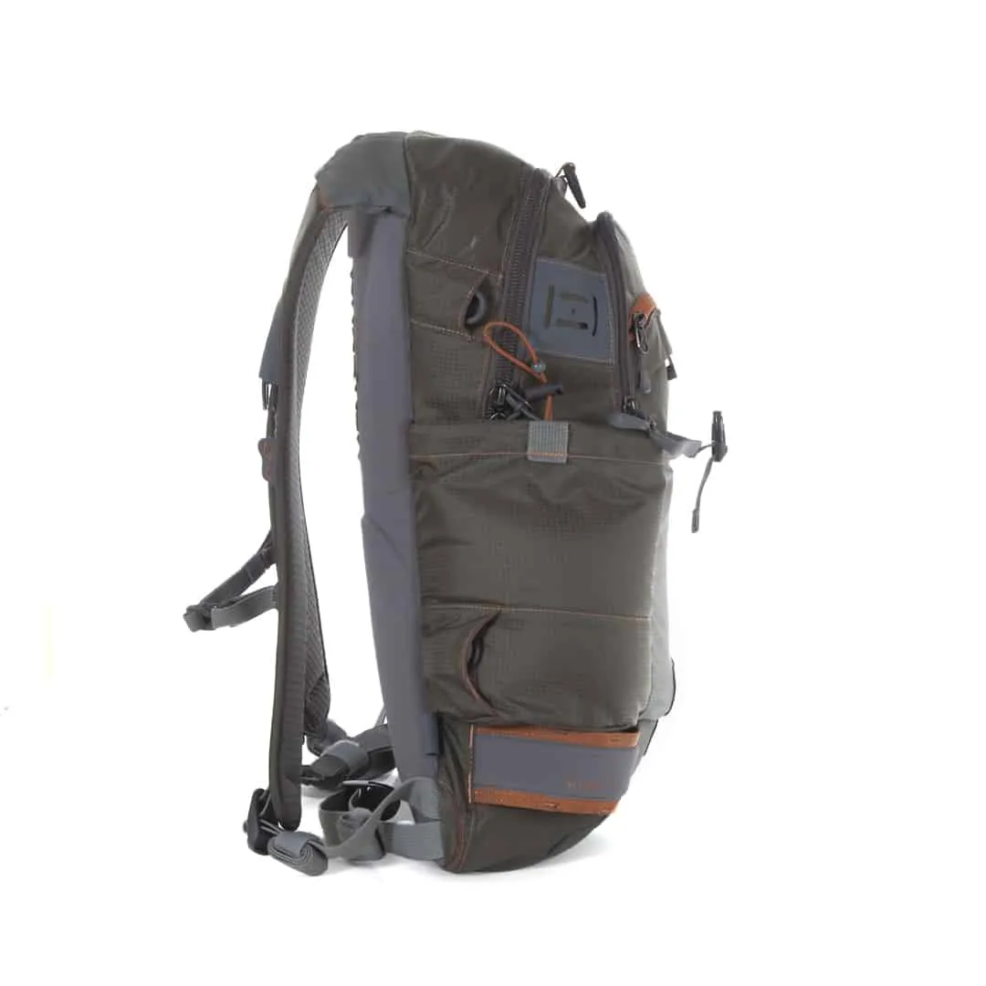 Fishpond Ridgeline Fishing & Travel Backpack