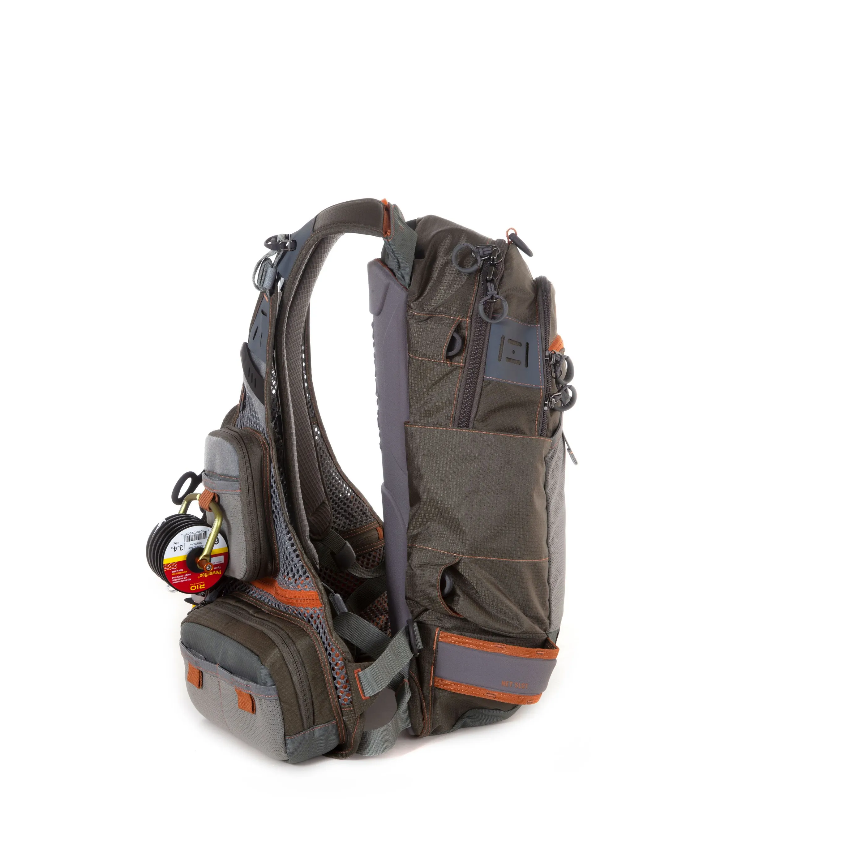 Fishpond Ridgeline Tech Pack