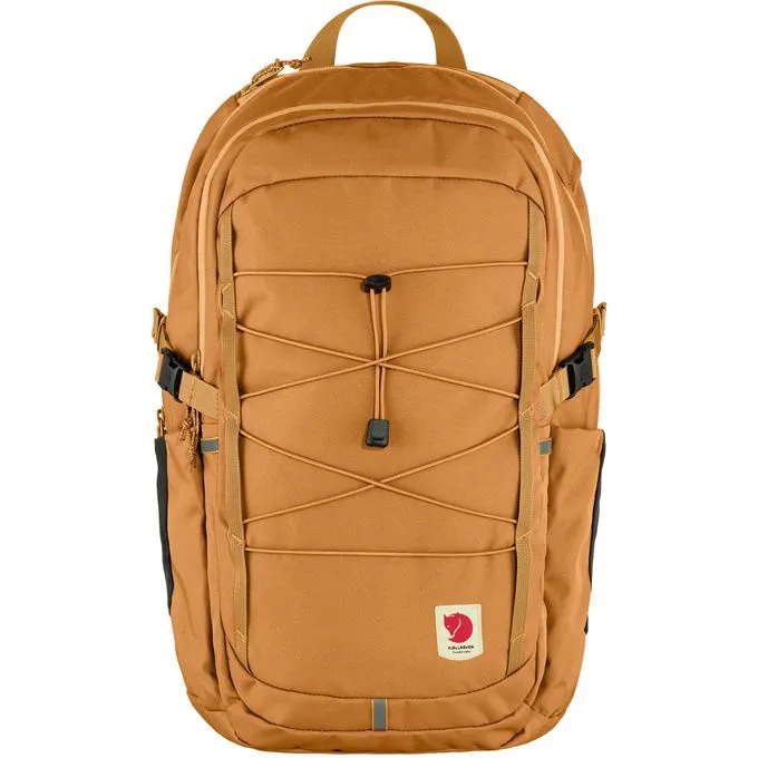 Fjallraven Skule 28