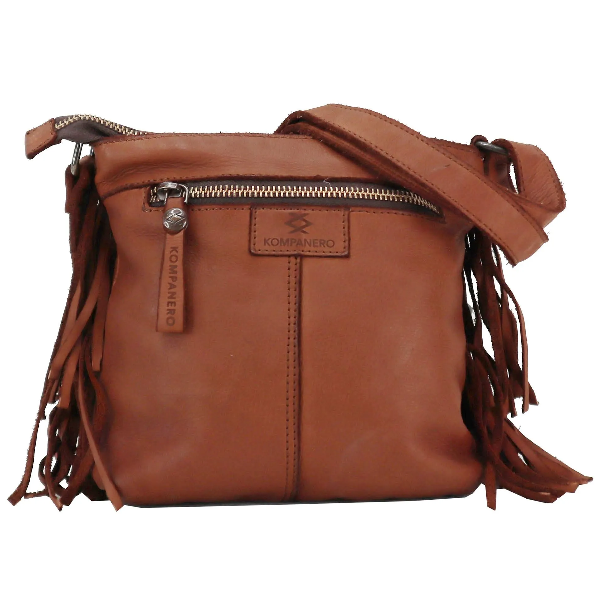 Floss Crossbody Bag