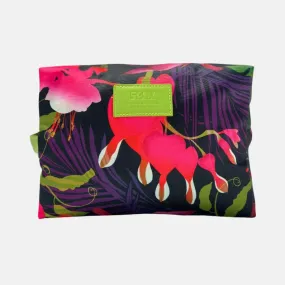 FLOX Neo Tropica Sponge Bag - Large