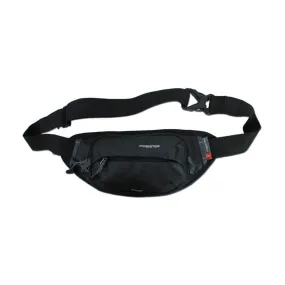 Forester 40125 Mini Waist Bag