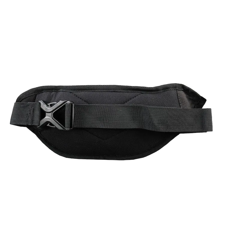 Forester 40125 Mini Waist Bag