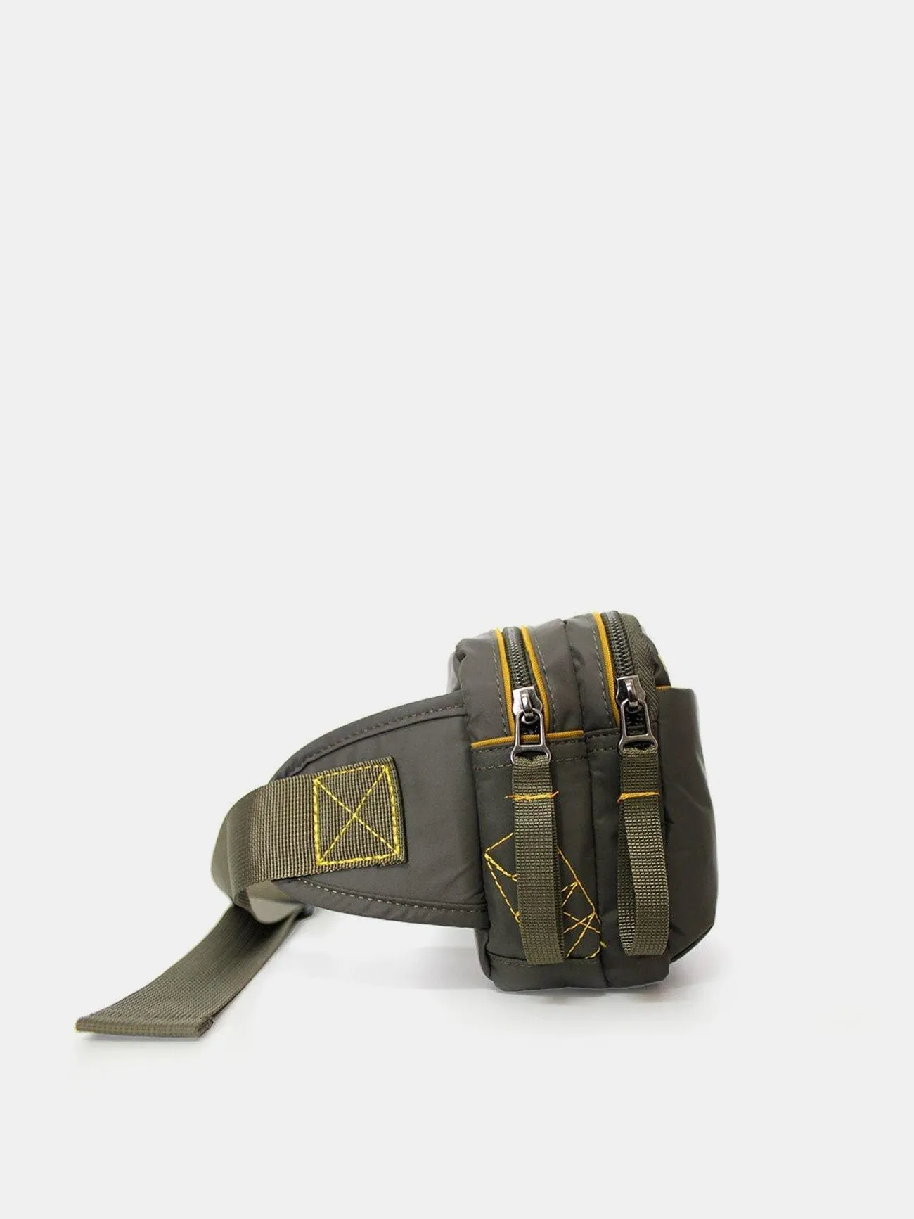 Fouvor 2538-16 Waist Bag