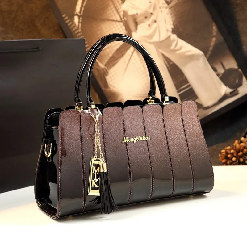 Funki Buys | Bags | Handbags | Women's Luxury Handbags