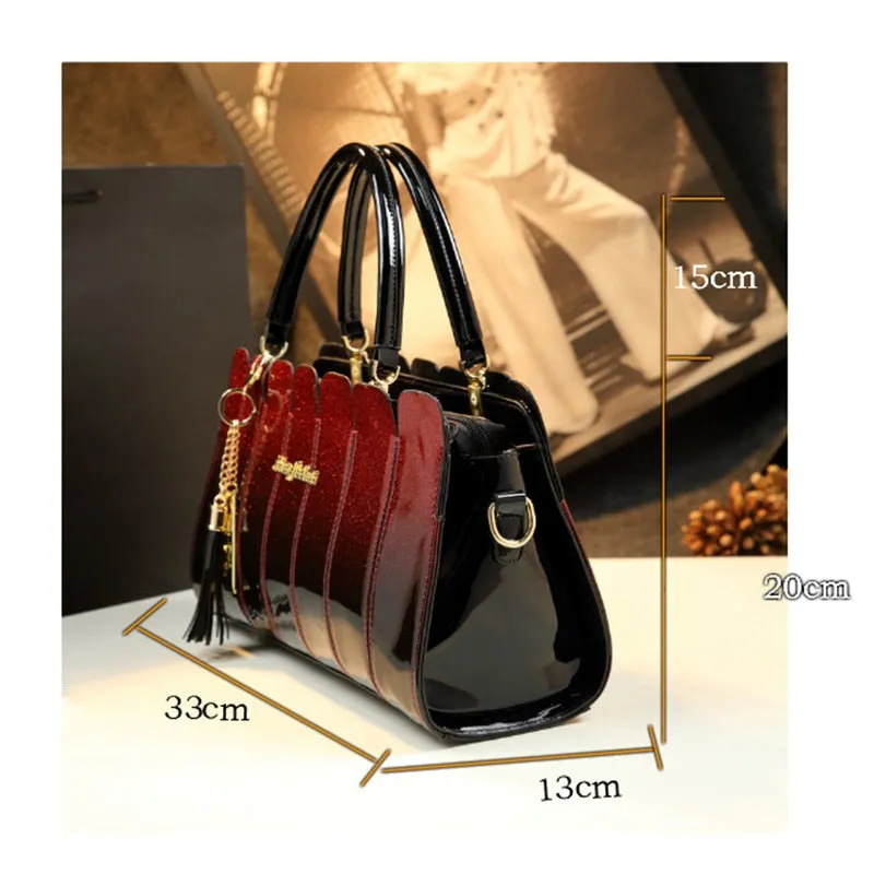 Funki Buys | Bags | Handbags | Women's Luxury Handbags