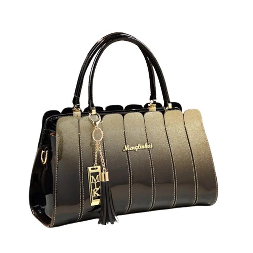 Funki Buys | Bags | Handbags | Women's Luxury Handbags