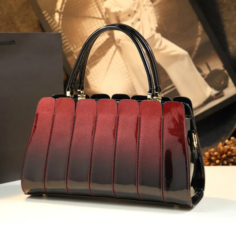 Funki Buys | Bags | Handbags | Women's Luxury Handbags