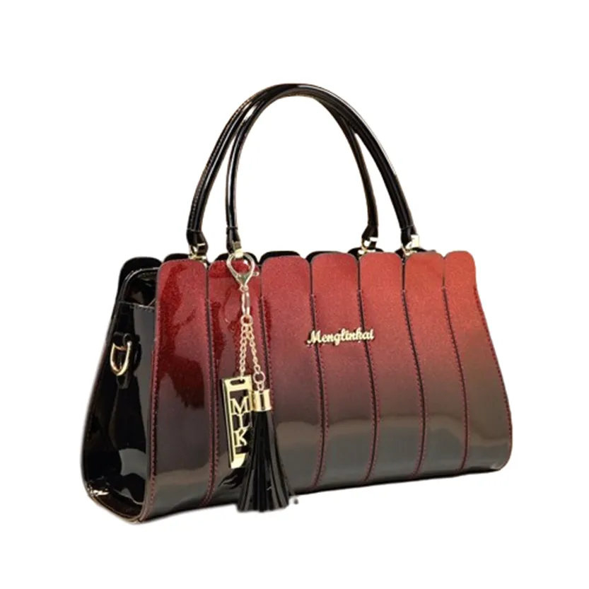 Funki Buys | Bags | Handbags | Women's Luxury Handbags