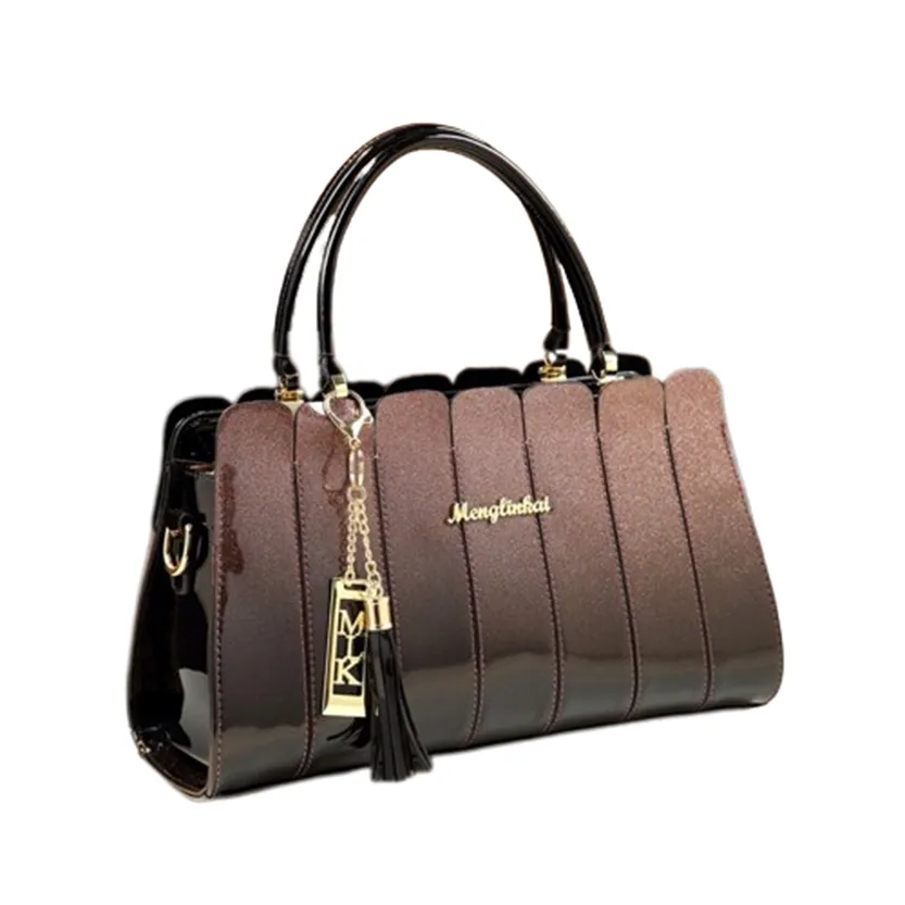 Funki Buys | Bags | Handbags | Women's Luxury Handbags