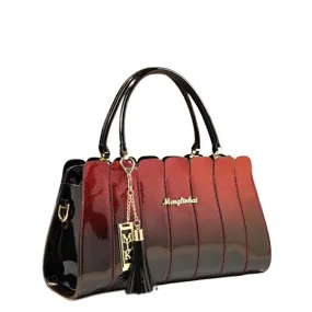 Funki Buys | Bags | Handbags | Women's Luxury Handbags