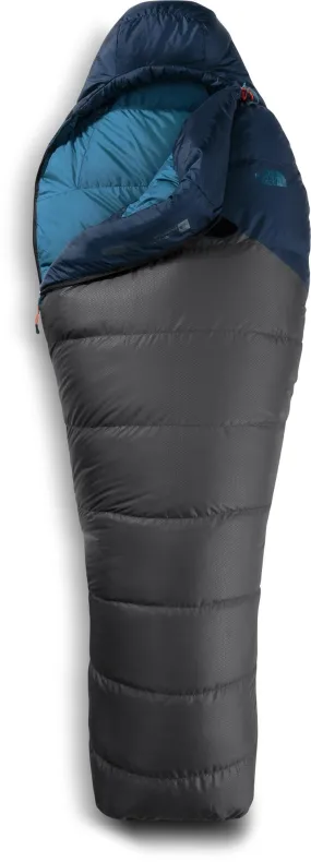 Furnace 20 Sleeping Bag