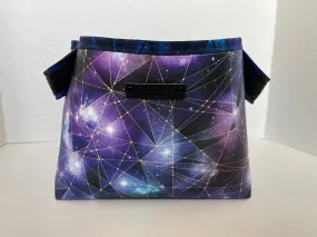 Galaxy Storage Bucket, Project Bucket