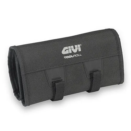 Givi T515 Tool Roll