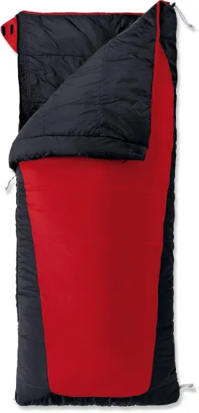 Great Smoky  20 Sleeping Bag - Kids'