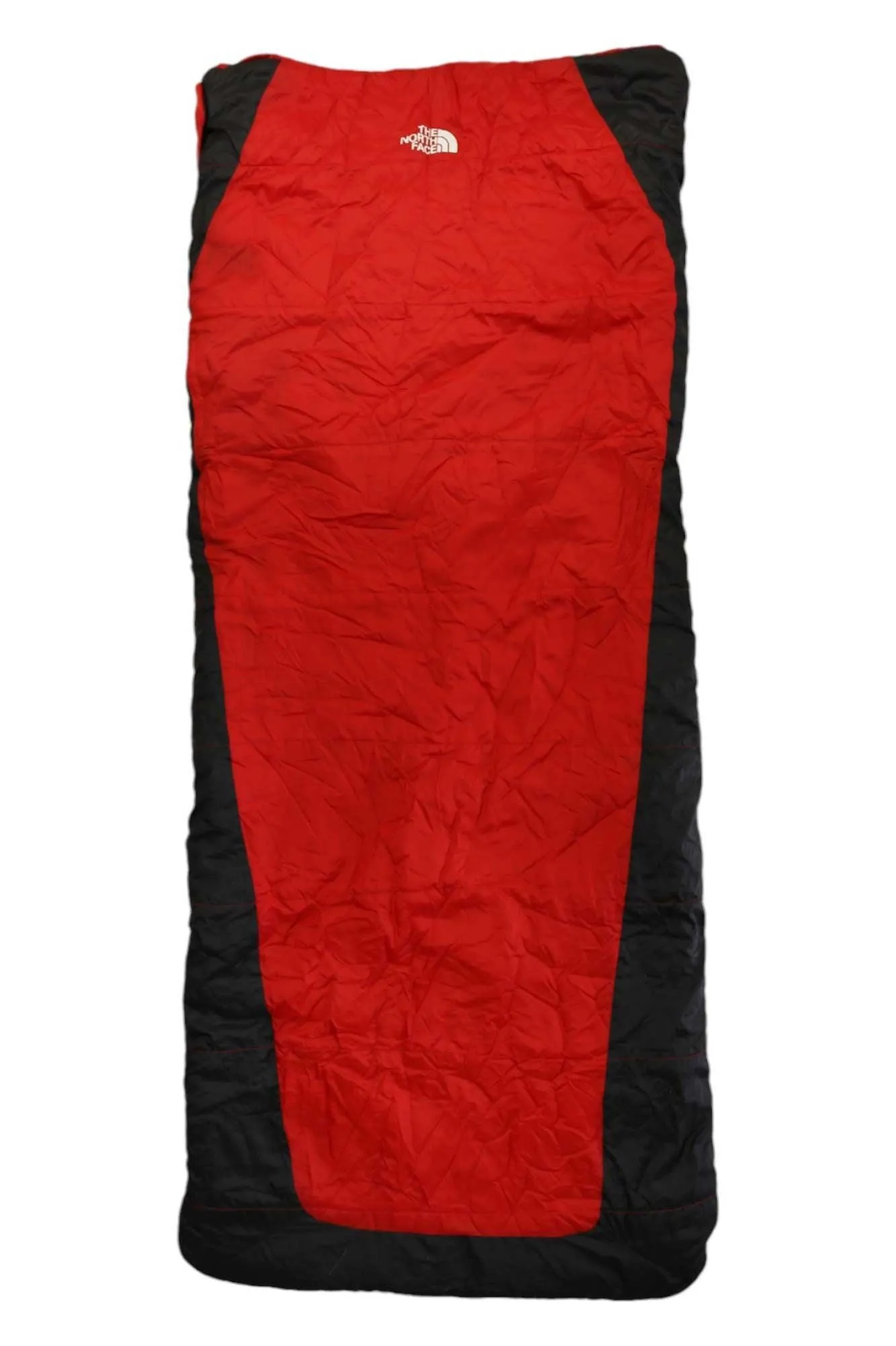 Great Smoky  20 Sleeping Bag - Kids'