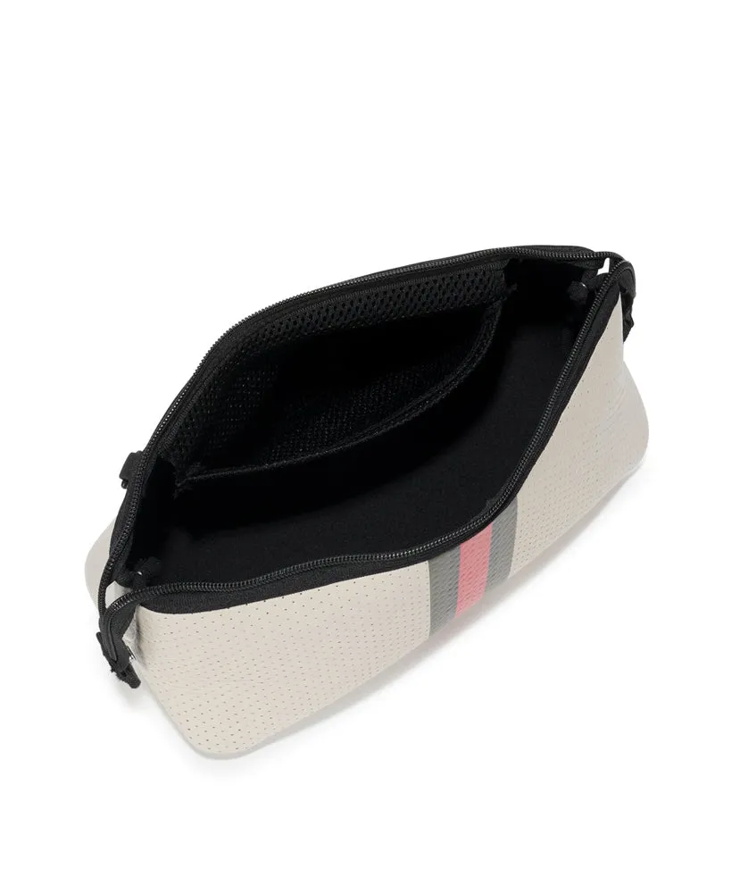 Haute Shore - Kyle Toiletry Bag - Roma