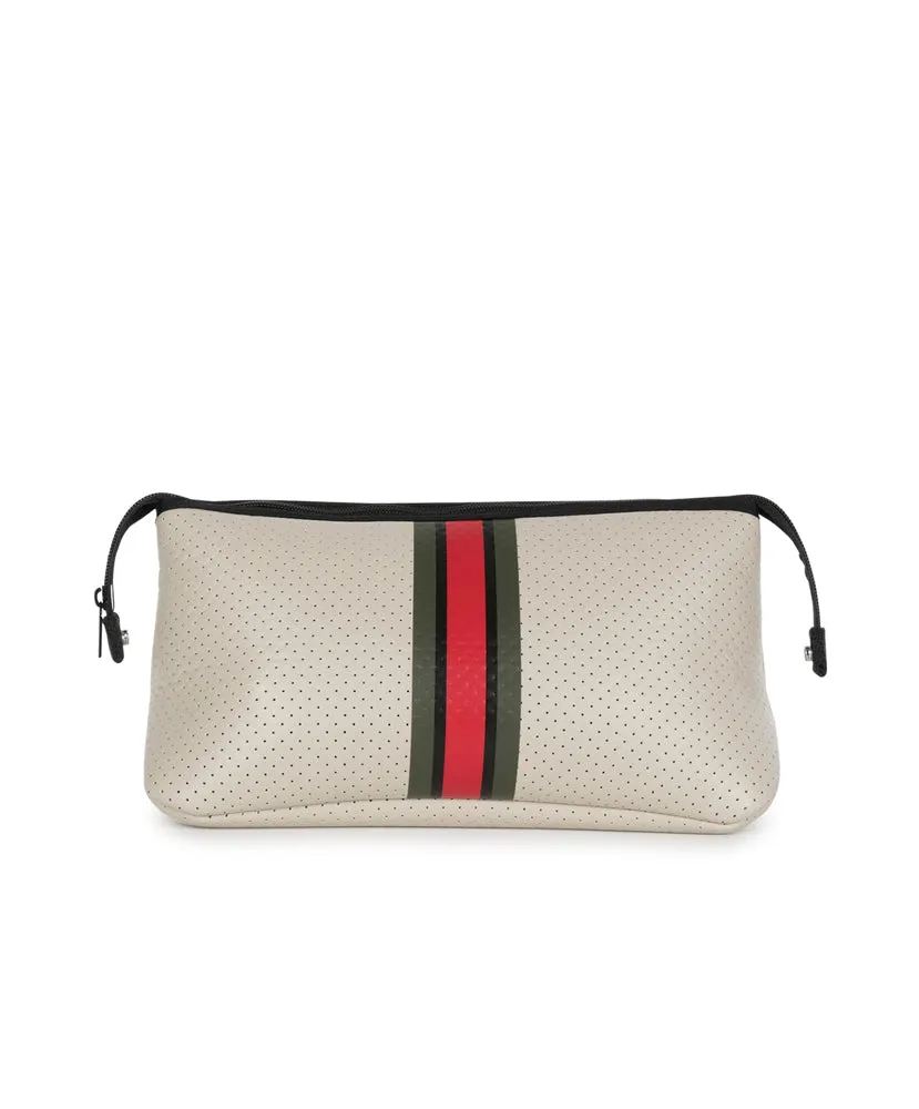 Haute Shore - Kyle Toiletry Bag - Roma