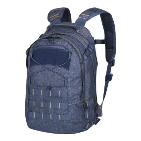 Helikon-Tex EDC Backpack - Nylon Polyester Blend