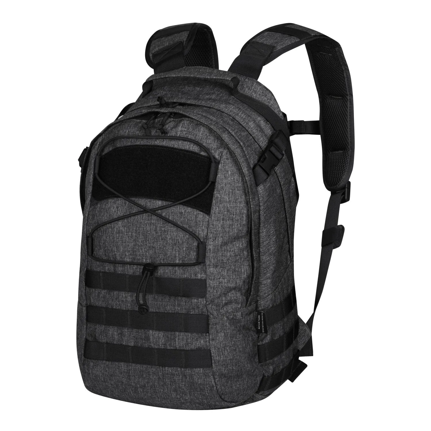 Helikon-Tex EDC Backpack - Nylon Polyester Blend