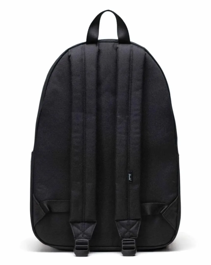 Herschel Classic XL Backpack - Black Tonal