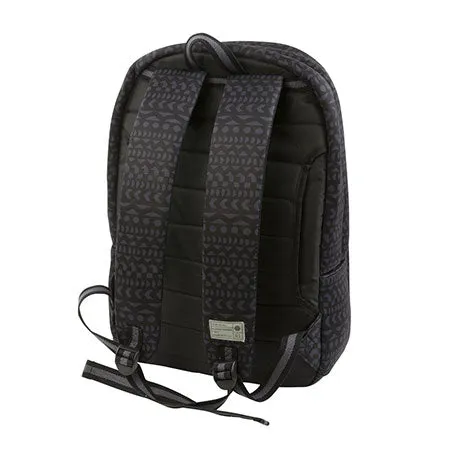 Hex Kindred Signal Backpack