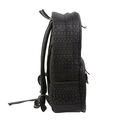 Hex Kindred Signal Backpack