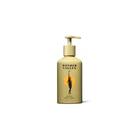 Hinoki Body Wash