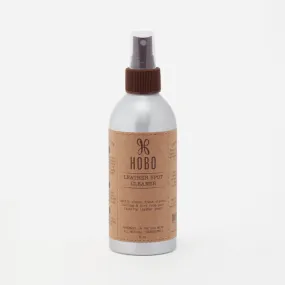 Hobo - Leather Spot Cleaner