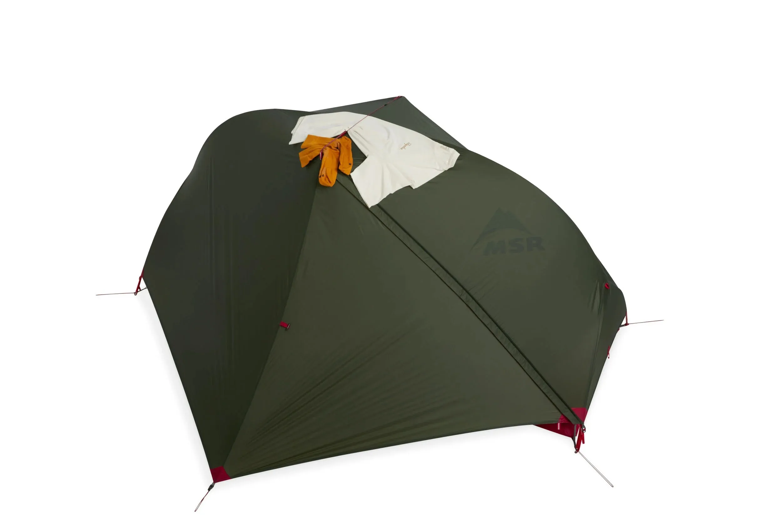 Hubba Hubba™ Bikepack 1-Person Tent