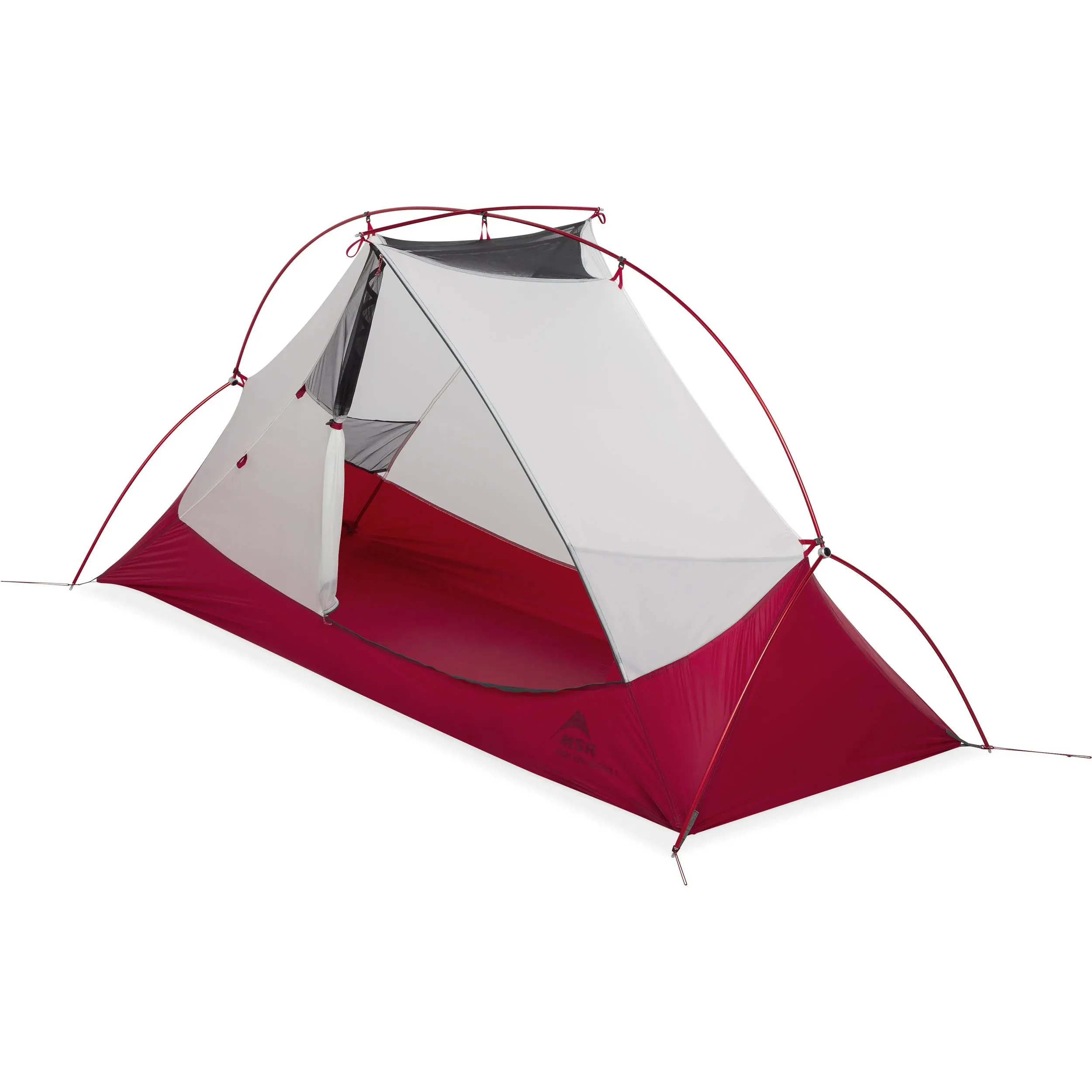 Hubba Hubba™ Bikepack 1-Person Tent