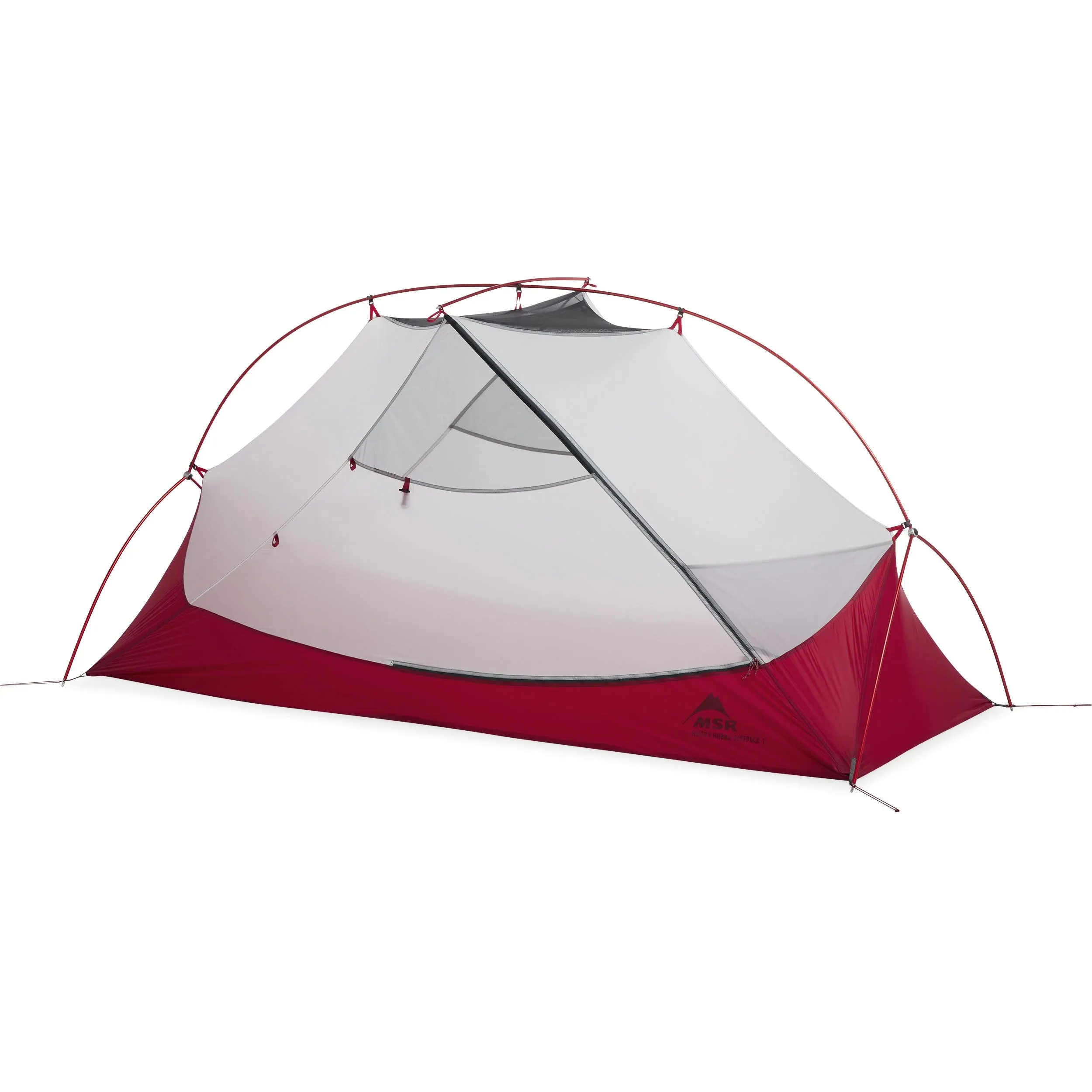 Hubba Hubba™ Bikepack 1-Person Tent