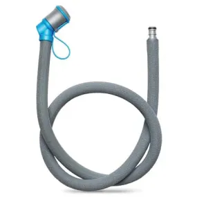 HydraPak ArcticFusion Tube