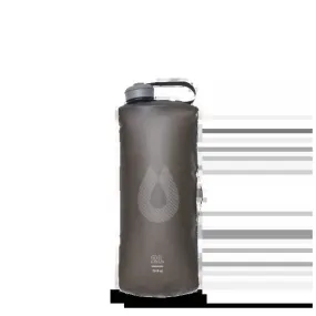 HydraPak Seeker 2L Water Storage Bag