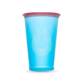 Hydrapak Speed Cup 2-Pack