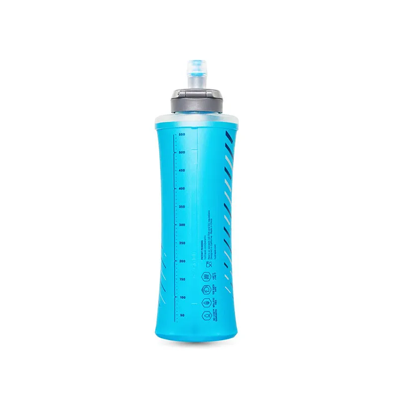 Hydrapak Ultraflask Speed