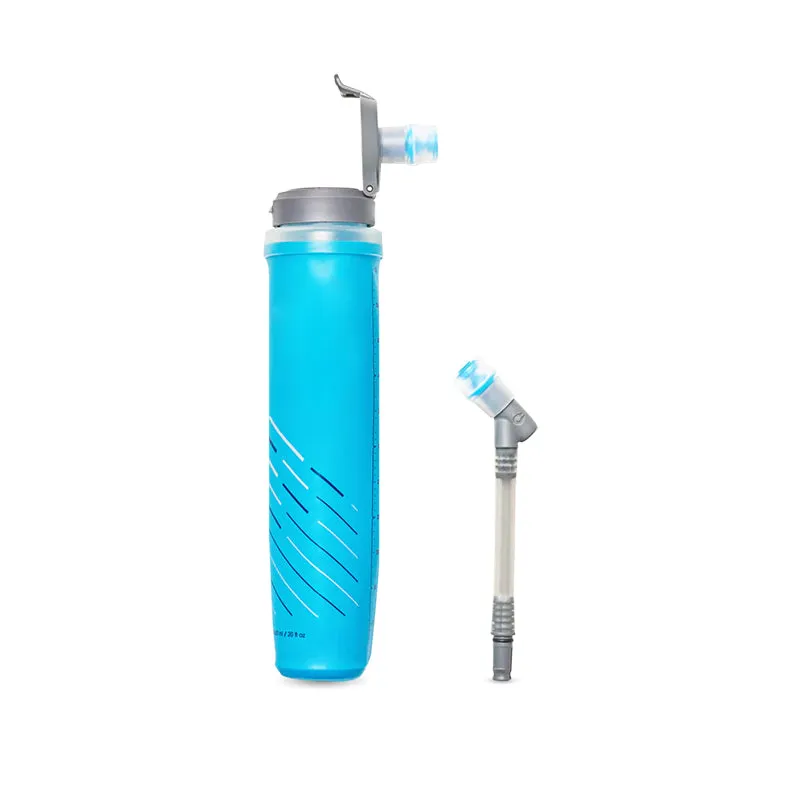 Hydrapak Ultraflask Speed