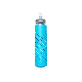 Hydrapak Ultraflask Speed