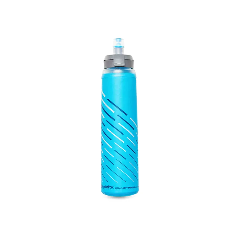 Hydrapak Ultraflask Speed