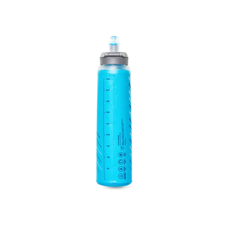 Hydrapak Ultraflask Speed