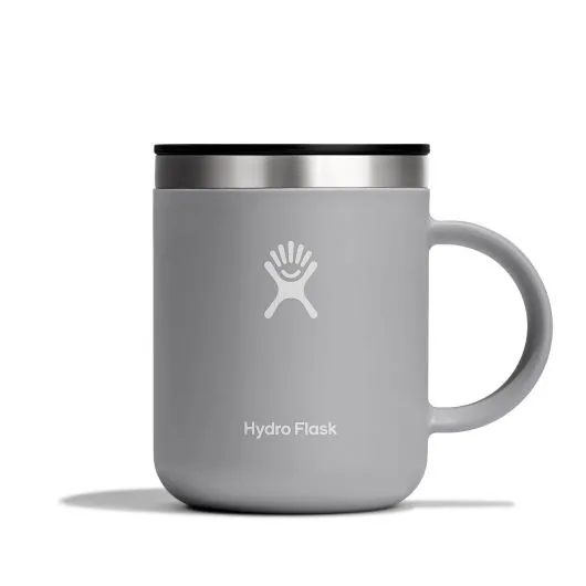 Hydro Flask 12 oz Travel Mug